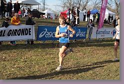 Begles 15.12.13 01 945 * 679 x 453 * (184KB)